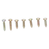 5 Set Beehive Lock Fasteners Adjustable Bee Box Locked Buckle Beehive Bottom Connector Beekeeping Supplies