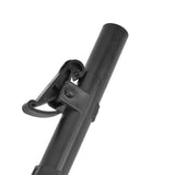 Hose Water Intake Connector G3/4 Male Thread Leakage Proof Hose Quick Coupling Valve for Irrigation Lawn Greenhouse