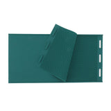2Pcs Honeycomb Sheet DIY Beeswax Press Mold Light Weight Beehive Foundation Sheet for Bee Farm Home Factory