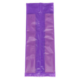 20Pcs Fluvalinate Strips Set Beekeeping Medicine Tools for Beehive Varroa Mite Removal