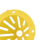 20 Pcs Beehive Entrance Exit Cone Plastic Beehive One Way Entrance Gate For Beekeeping