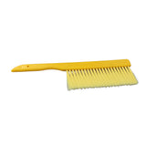 Beekeeping Brush Professional Soft Beekeeping Equipment Bee Hive Brush for Beekeepers
