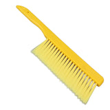 Beekeeping Brush Professional Soft Beekeeping Equipment Bee Hive Brush for Beekeepers