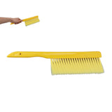 Beekeeping Brush Professional Soft Beekeeping Equipment Bee Hive Brush for Beekeepers