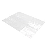 Clear Greenhouse Film Transparent Antifreeze Greenhouse Polyethylene Film for Garden Plant Outdoor 2x10m