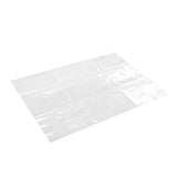 Clear Greenhouse Film Transparent Antifreeze Greenhouse Polyethylene Film for Garden Plant Outdoor 2x10m