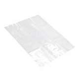 Clear Greenhouse Film Transparent Antifreeze Greenhouse Polyethylene Film for Garden Plant Outdoor 2x10m