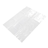Clear Greenhouse Film Transparent Antifreeze Greenhouse Polyethylene Film for Garden Plant Outdoor 2x10m