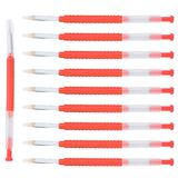 10Pcs Beekeeping Grafting Needles Bee Queen Larvae Rearing Equipment for Apiculture