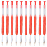 10Pcs Beekeeping Grafting Needles Bee Queen Larvae Rearing Equipment for Apiculture