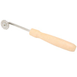Beekeeping Wire Embedder Beehive Frame Wire Embedding Tool Device Beekeeper Accessory