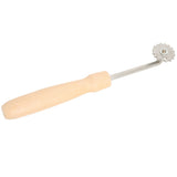 Beekeeping Wire Embedder Beehive Frame Wire Embedding Tool Device Beekeeper Accessory