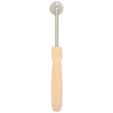 Beekeeping Wire Embedder Beehive Frame Wire Embedding Tool Device Beekeeper Accessory