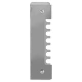 5pcs Bee Hive Entrance Entrance Gate Anti Scape Door Beekeeping Tool Equipment