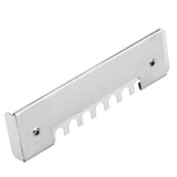 5pcs Bee Hive Entrance Entrance Gate Anti Scape Door Beekeeping Tool Equipment