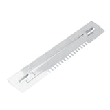 Beehive Sliding Mouse Guards Travel Gate Beekeeping Gadget Equipment Breeding Tool