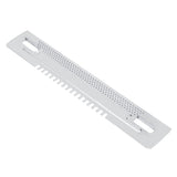 Beehive Sliding Mouse Guards Travel Gate Beekeeping Gadget Equipment Breeding Tool