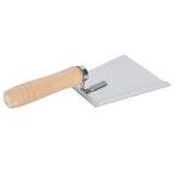 Beekeeping Tools Beehive Honey Wax Scraper Shovel Beehive Cleaner Extractor