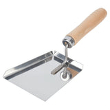 Beekeeping Tools Beehive Honey Wax Scraper Shovel Beehive Cleaner Extractor