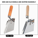 Beekeeping Tools Beehive Honey Wax Scraper Shovel Beehive Cleaner Extractor