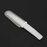 8 Head Plastic Bee Honey Scraping Tool Wax Extractor Beekeeping Equipments