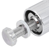 Stainless Steel Beekeeping Bee Medicine Sprayer Pollination Syringe Tools Beekeeper Equipment
