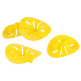 20PCS Flower Shaped Reusable Mini Bee Catcher Wasp Insects Funnel Garden Beekeeping Tools