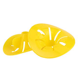 20PCS Flower Shaped Reusable Mini Bee Catcher Wasp Insects Funnel Garden Beekeeping Tools