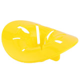 20PCS Flower Shaped Reusable Mini Bee Catcher Wasp Insects Funnel Garden Beekeeping Tools