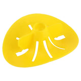 20PCS Flower Shaped Reusable Mini Bee Catcher Wasp Insects Funnel Garden Beekeeping Tools
