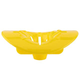 20PCS Flower Shaped Reusable Mini Bee Catcher Wasp Insects Funnel Garden Beekeeping Tools