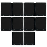 10pcs Beetle Collector Beehive Broodlings Catching Box Cover Beekeeping Equipment Tool