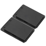 10pcs Beetle Collector Beehive Broodlings Catching Box Cover Beekeeping Equipment Tool