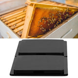 10pcs Beetle Collector Beehive Broodlings Catching Box Cover Beekeeping Equipment Tool