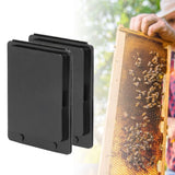 10pcs Beetle Collector Beehive Broodlings Catching Box Cover Beekeeping Equipment Tool