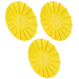 3Pcs Beehive Boor Exit Disc 16 Way Round AntiRunning Escape Plate Beekeeping Tool