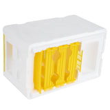 Queen Bee Mating Box Foam Breeding Rearing Copulation Accessory Beekeeping Equipment