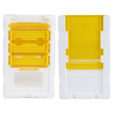 Queen Bee Mating Box Foam Breeding Rearing Copulation Accessory Beekeeping Equipment