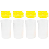 Bee Beehive Entrance Feeder Plastic Water Dispenser Honey Beekeeping Drinking Equipment