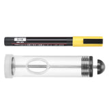 Beekeeping Marking Set Queen Bee Marking Pen Quickdry with Sign Bottle Beekeeping Tool