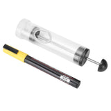 Beekeeping Marking Set Queen Bee Marking Pen Quickdry with Sign Bottle Beekeeping Tool