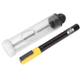 Beekeeping Marking Set Queen Bee Marking Pen Quickdry with Sign Bottle Beekeeping Tool
