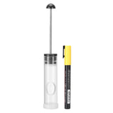 Beekeeping Marking Set Queen Bee Marking Pen Quickdry with Sign Bottle Beekeeping Tool