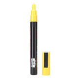 Beekeeping Marking Set Queen Bee Marking Pen Quickdry with Sign Bottle Beekeeping Tool