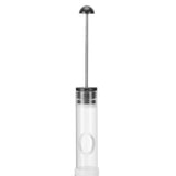 Beekeeping Marking Set Queen Bee Marking Pen Quickdry with Sign Bottle Beekeeping Tool