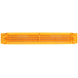 Pollen Trap Collector Beehive Box Collect Tool High Toughness Plastic Beekeeping Supplies