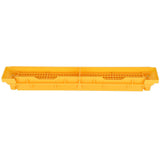 Pollen Trap Collector Beehive Box Collect Tool High Toughness Plastic Beekeeping Supplies