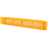 Pollen Trap Collector Beehive Box Collect Tool High Toughness Plastic Beekeeping Supplies
