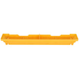 Pollen Trap Collector Beehive Box Collect Tool High Toughness Plastic Beekeeping Supplies