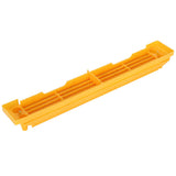 Pollen Trap Collector Beehive Box Collect Tool High Toughness Plastic Beekeeping Supplies
